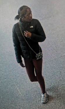 Baltimore County Police Department tweet media