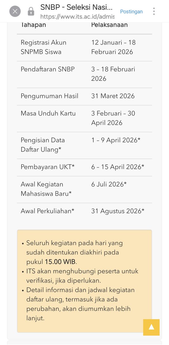 sher ૮ ․ ․ ྀིა tweet media