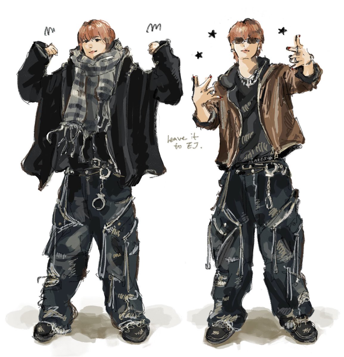 dizz 🐈 tweet media