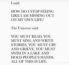 ♡ beloved . tweet media