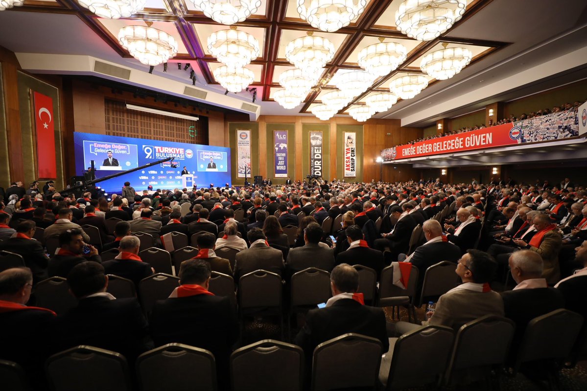 Mahmut Faruk DOĞAN tweet media