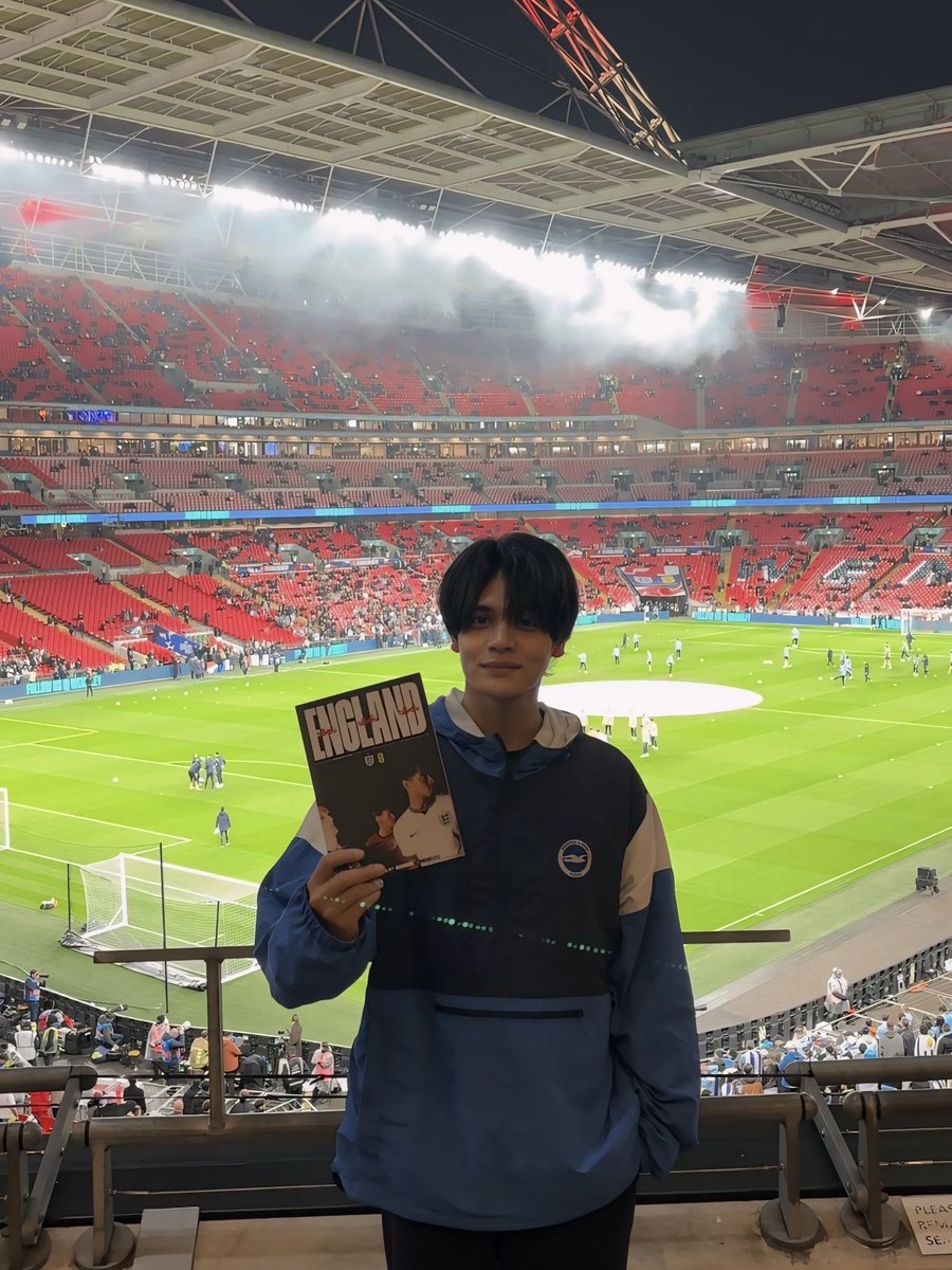 ドロピザ　守屋凌 tweet media