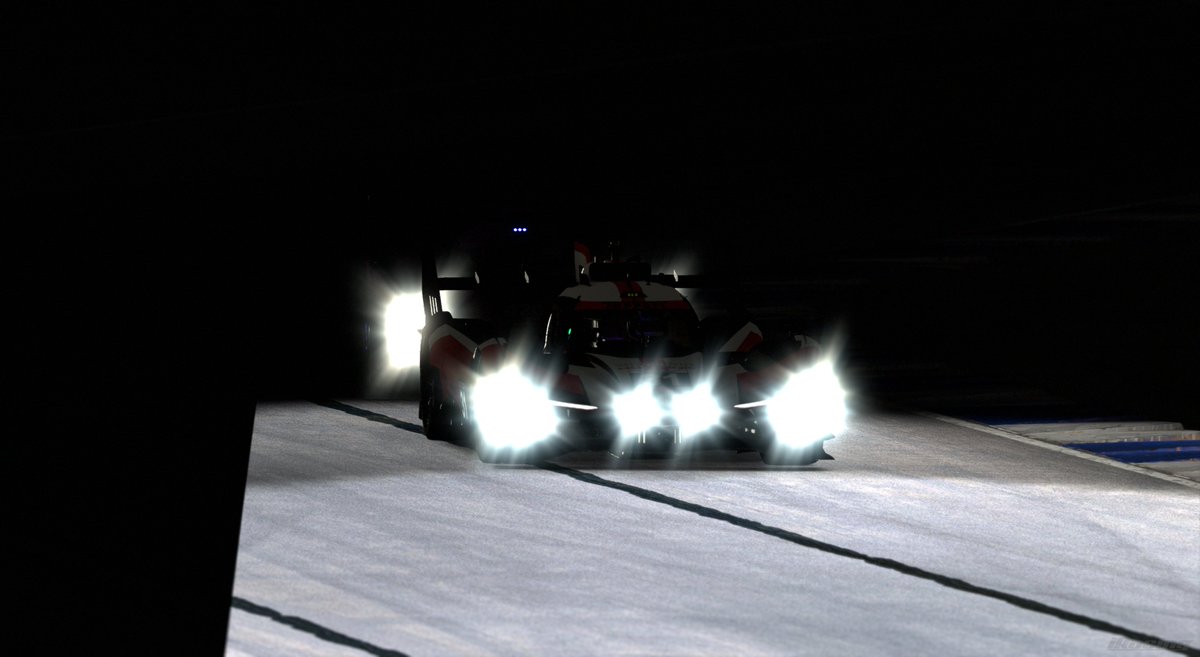 とくのーeRacing tweet media