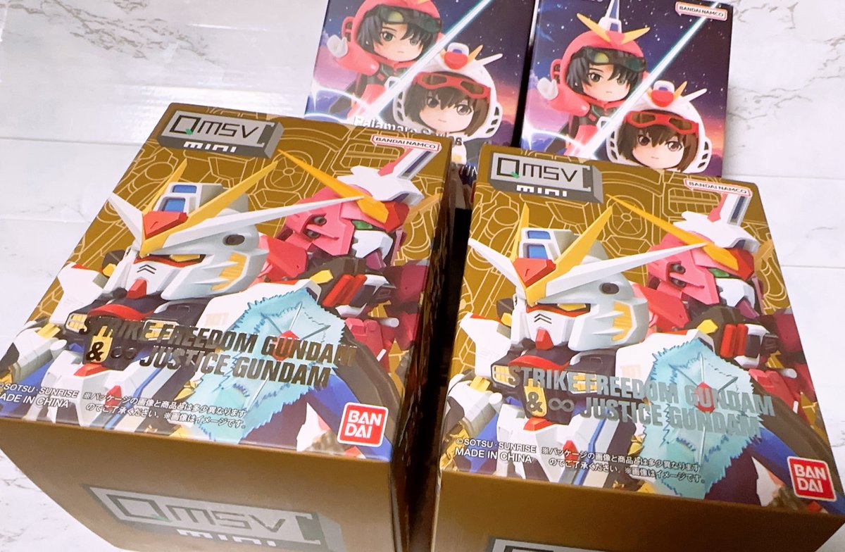 しお@詳細プロカ tweet media