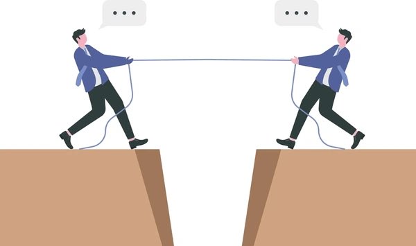 Rafa Toledo tweet media