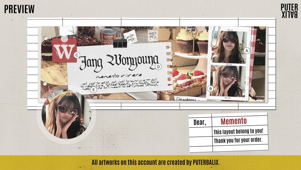 joke, @ after dm tweet media