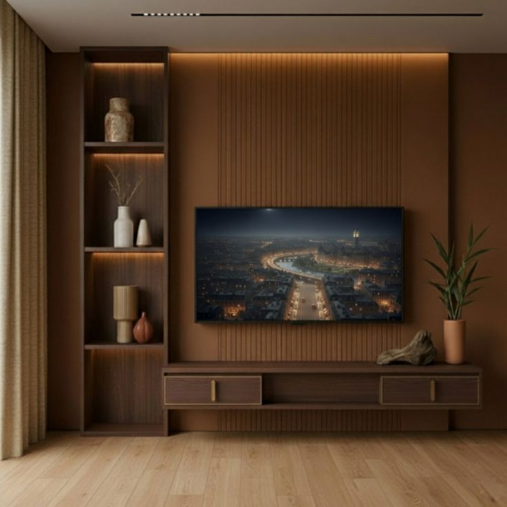 ديكورات منازل tweet media