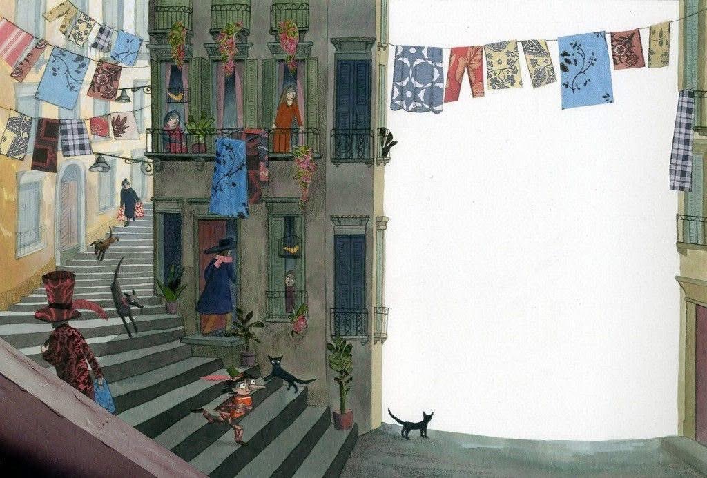 Pınar Pınarcık tweet media