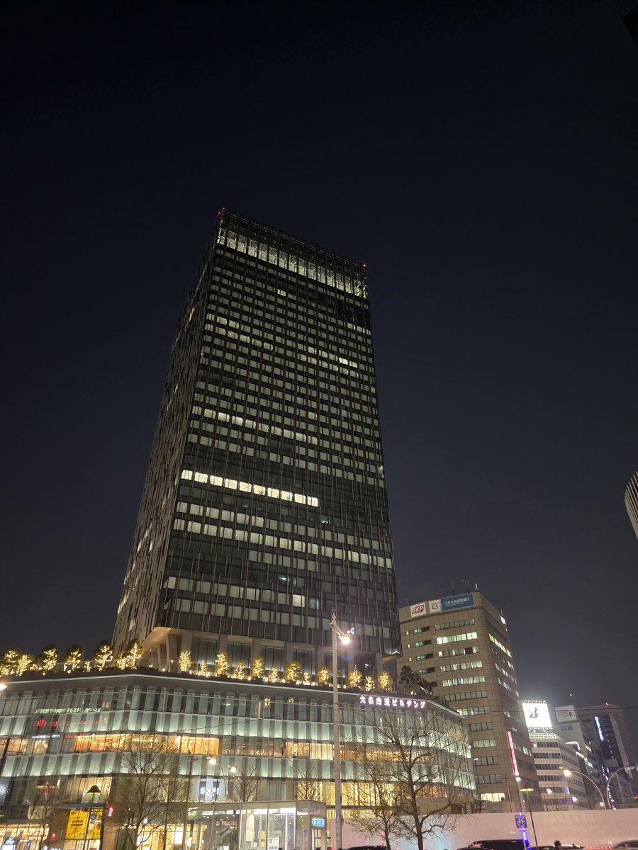 さとみん✿︎ tweet media