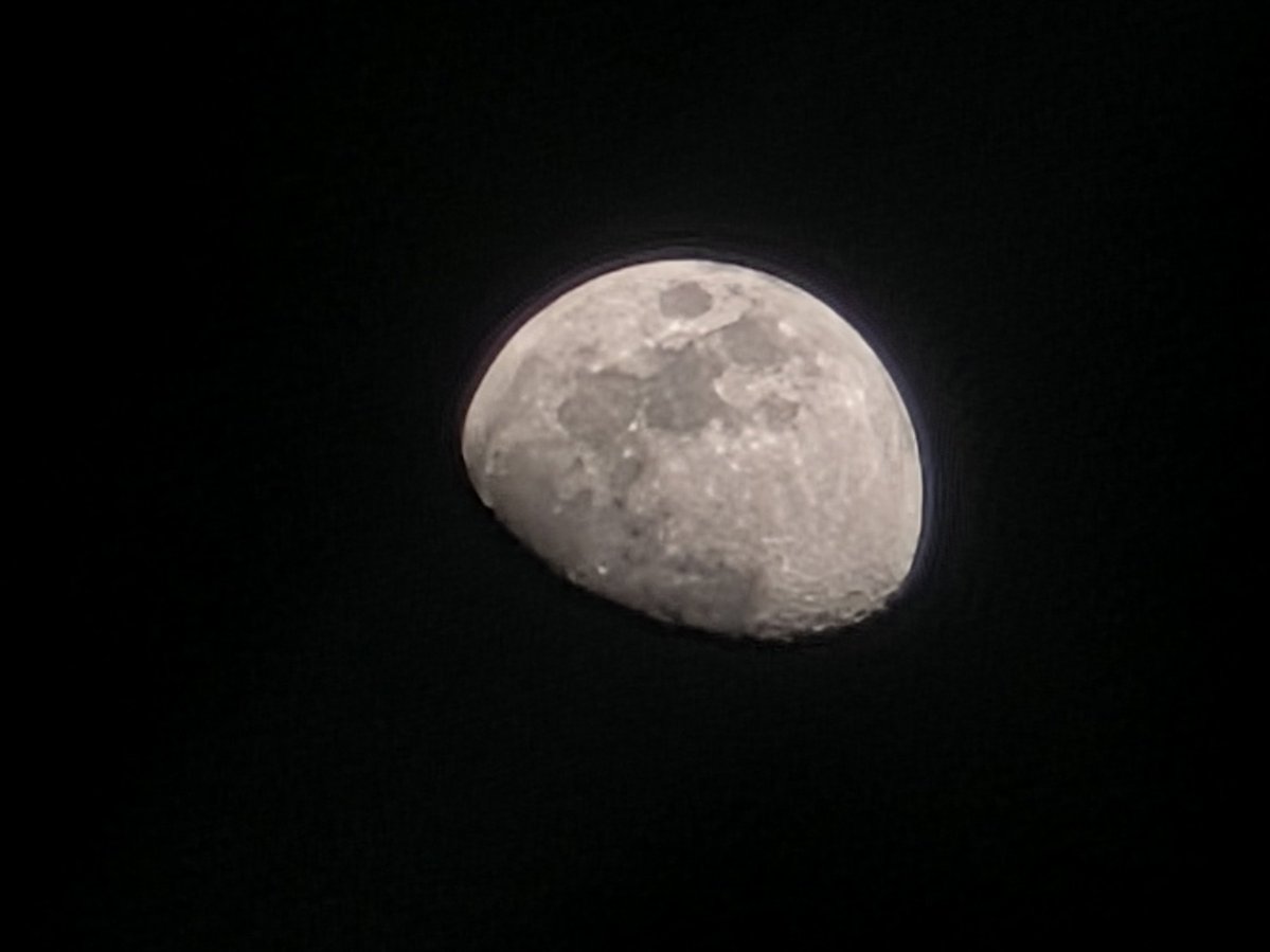 さとみん✿︎ tweet media