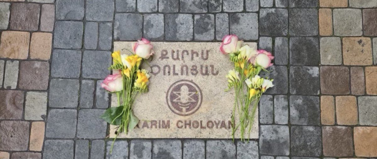 Dîroka Êzdîxan tweet media