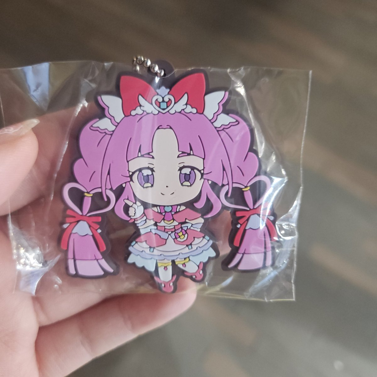 まーく tweet media