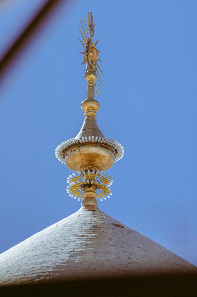 معصومه غلامی🟥 ☫ 🟩 tweet media