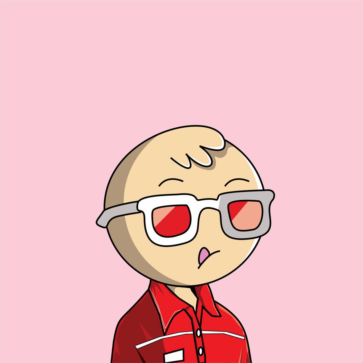 making a list of people who want these miserable jpegs.
putting it on a website so we don't have to do it manually.
dropping it soon.