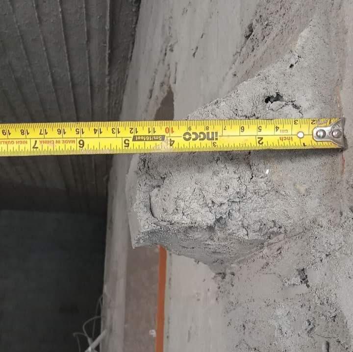 م. نواف الزهراني tweet media