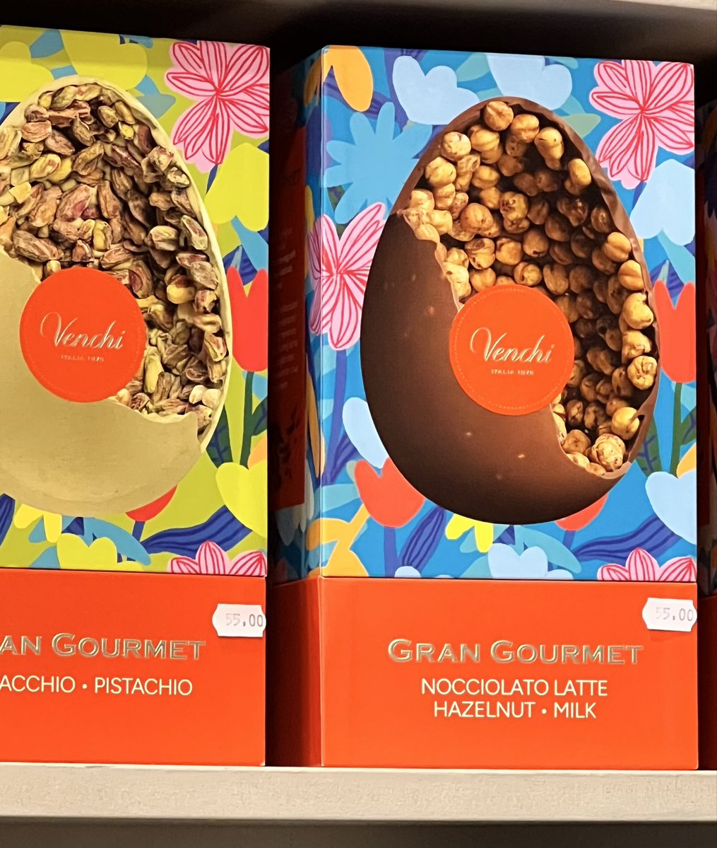 SocialmenteDivertente tweet media