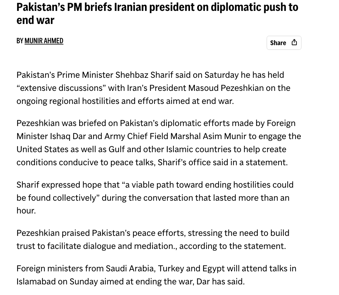 Mark Halperin tweet media