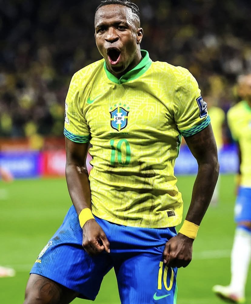 shugar bread • tweet media