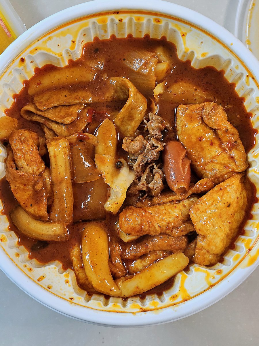 비니밥 tweet media