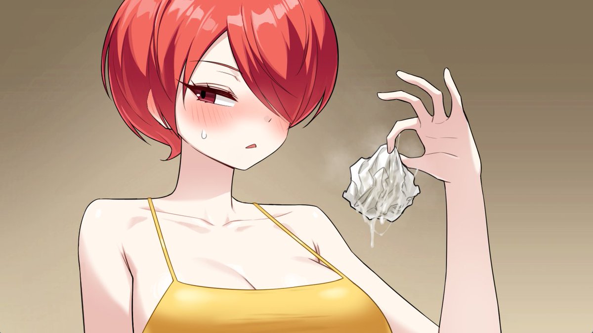 Morning Explosion tweet media