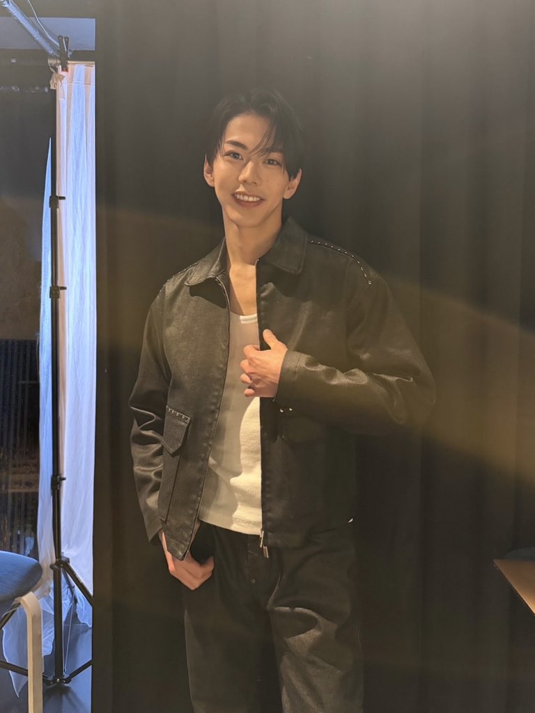 straydog_manager tweet media