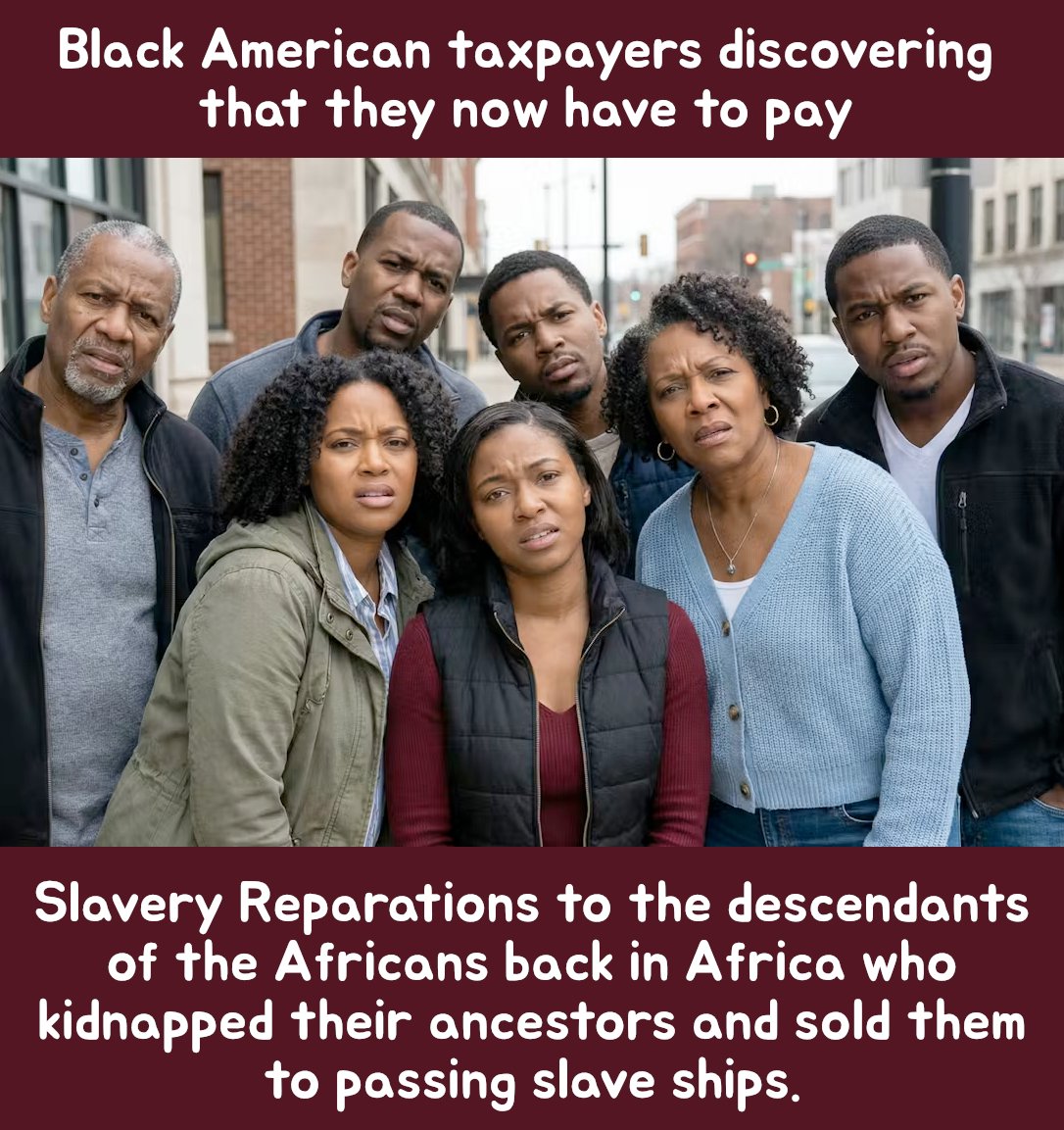 James Onen | FATBOY tweet media