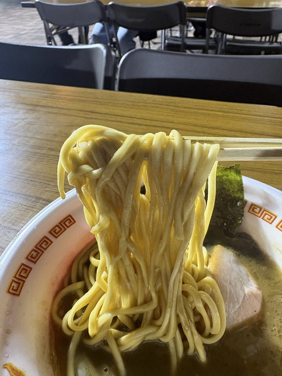 ひたぎ ほむら tweet media