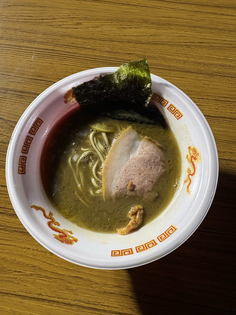 ひたぎ ほむら tweet media