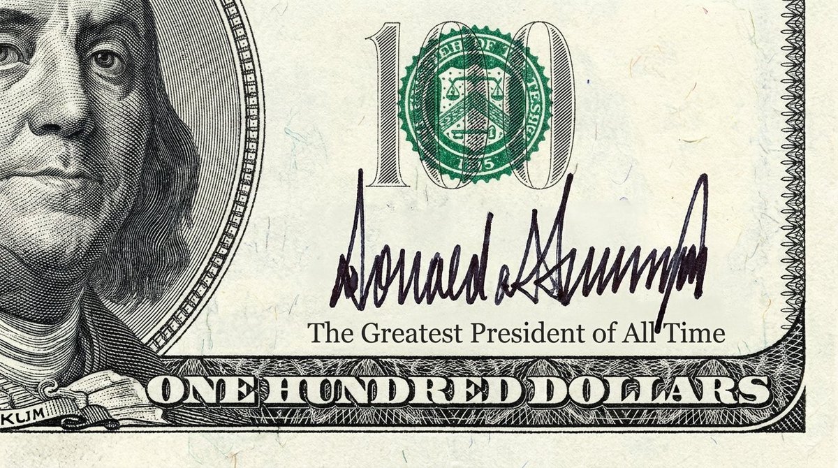 Manuel R. Tesar tweet media