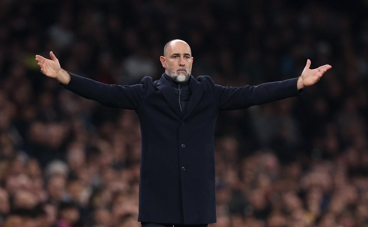 Hotspur Lane tweet media