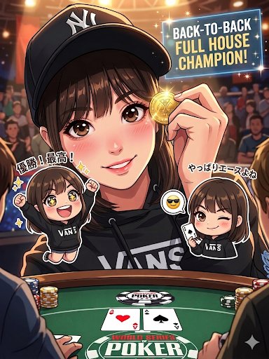 たか＠阪神ファンの聖地は甲子園、マラソン復帰と地下アイドルの狭間で tweet media