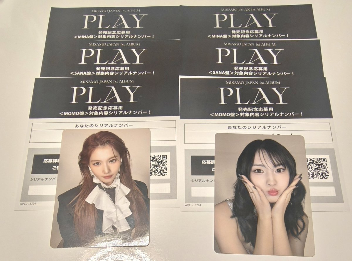 まる 取引専用🐧たまに呟く tweet media