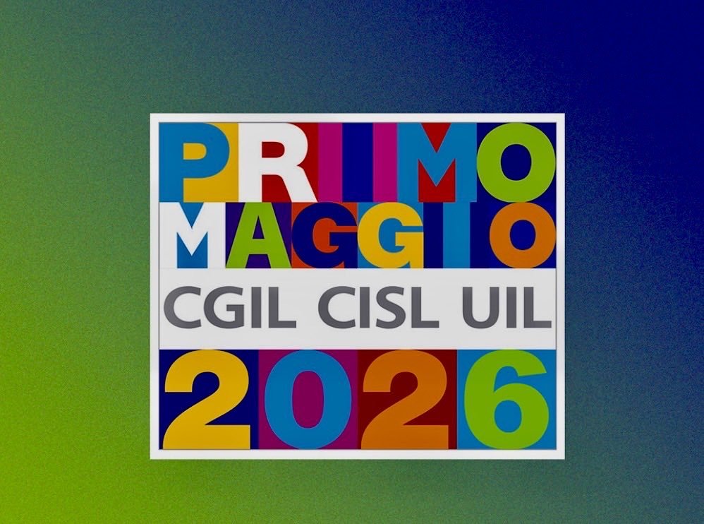 CISL Nazionale tweet media