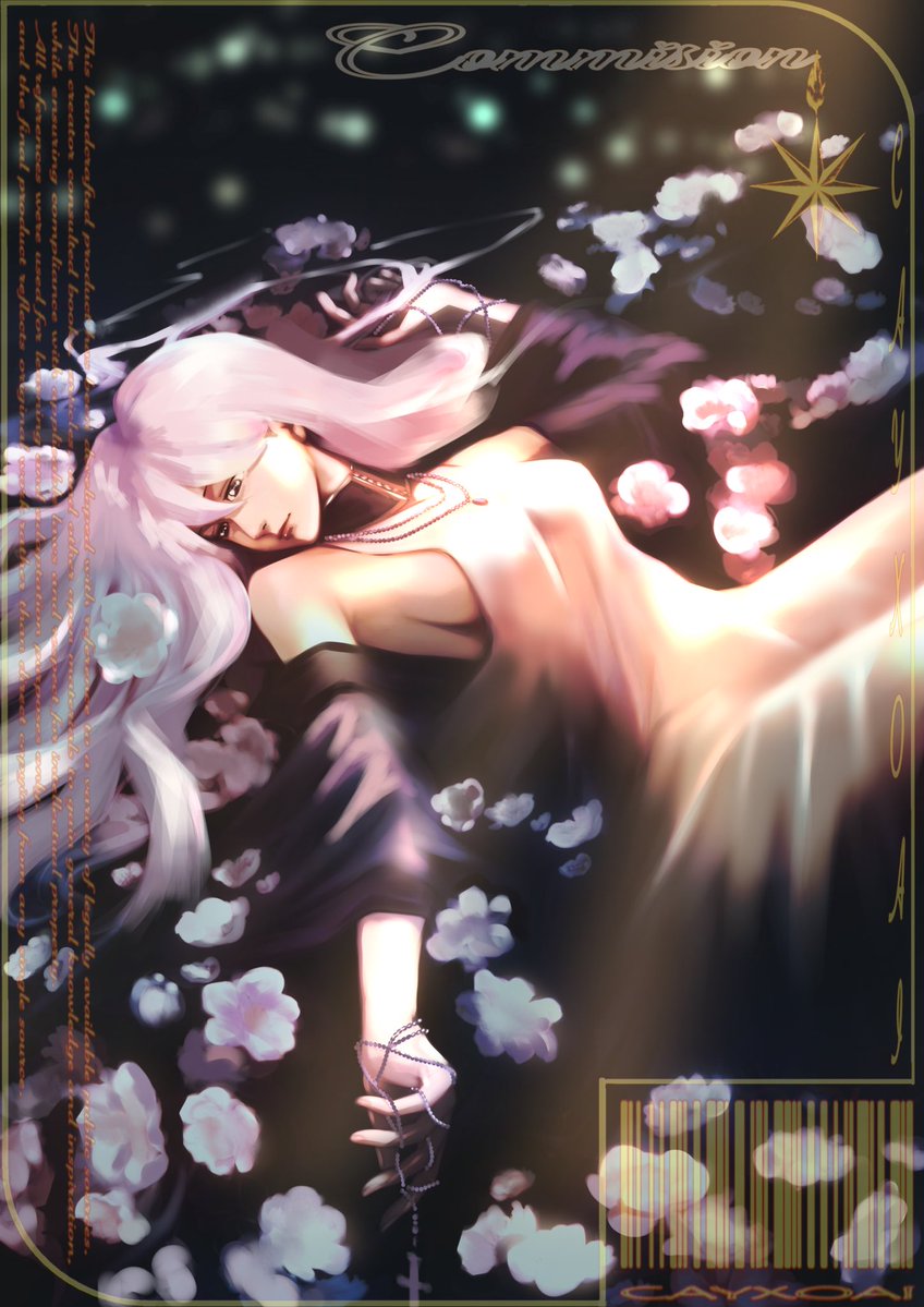 Cแบงy Xoร i | VGencomms Open tweet media