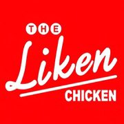 Abdullatif tweet media