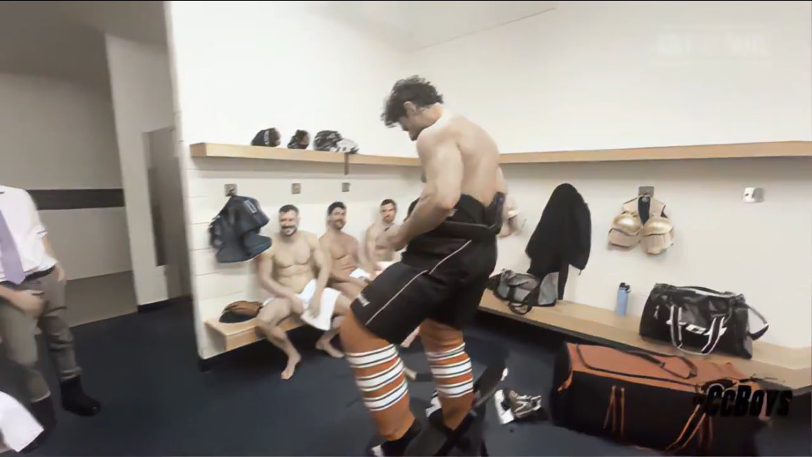 swallowmanila tweet media