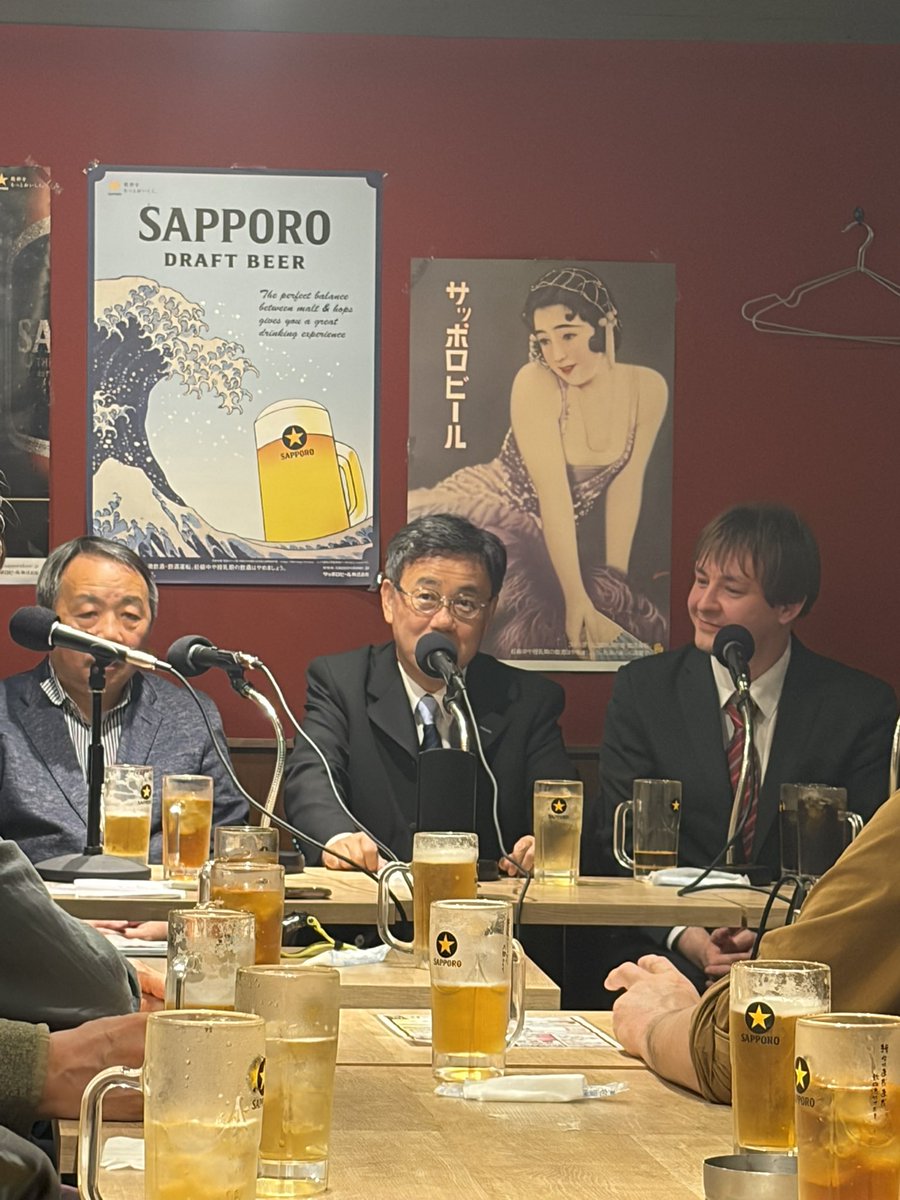 ゴシゴシかごしまちゃんねる 撮影班(仮) tweet media