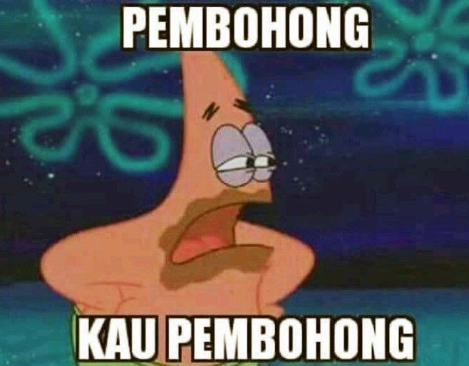 Bang Abdul tweet media