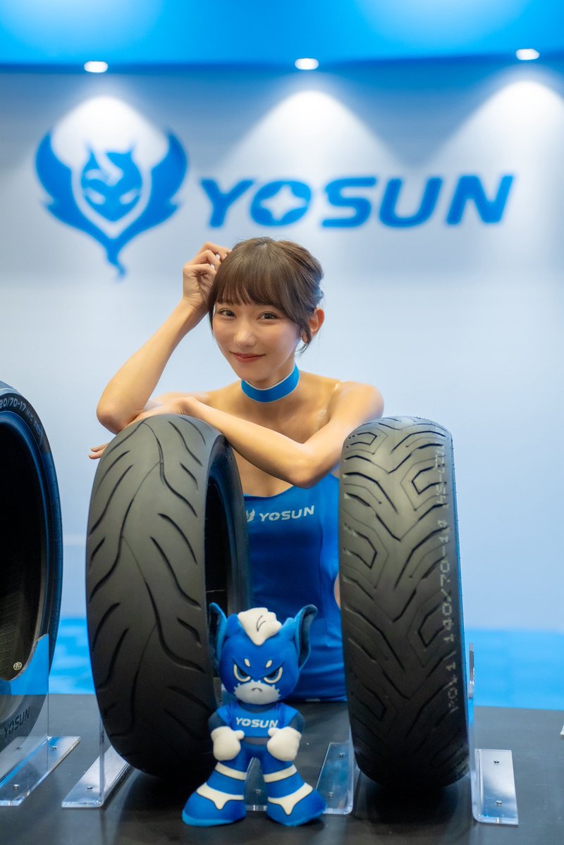 ポメラニアンるい🐶（犬飼るい） tweet media