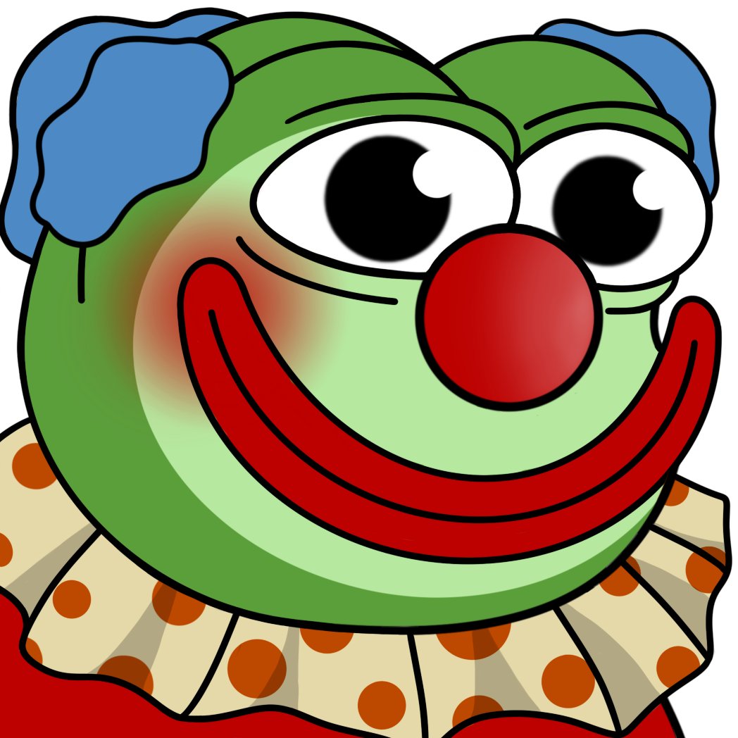 Videokilled tweet media