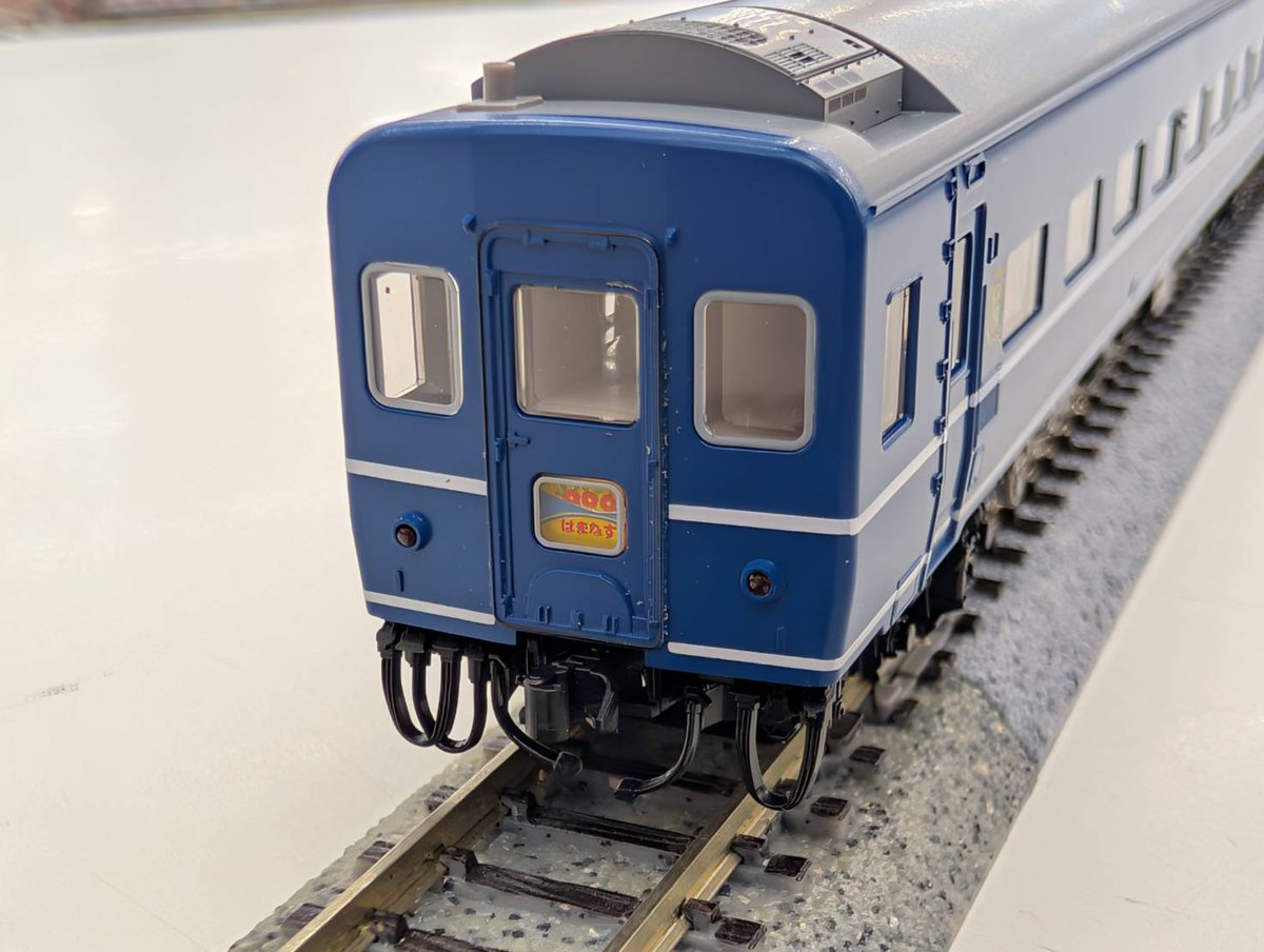 TamTam仙台店 tweet media