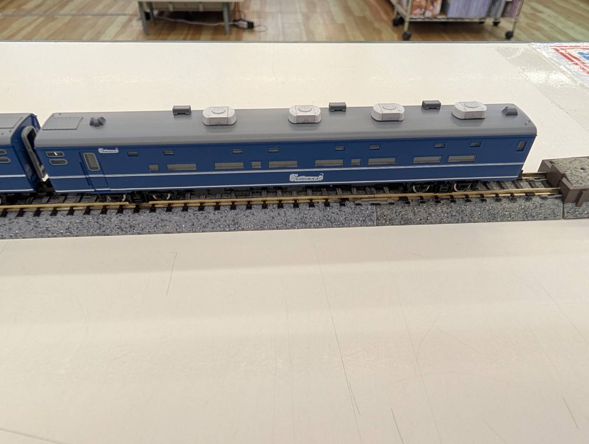 TamTam仙台店 tweet media