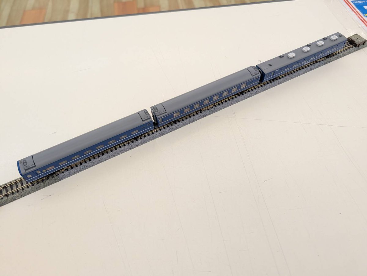 TamTam仙台店 tweet media