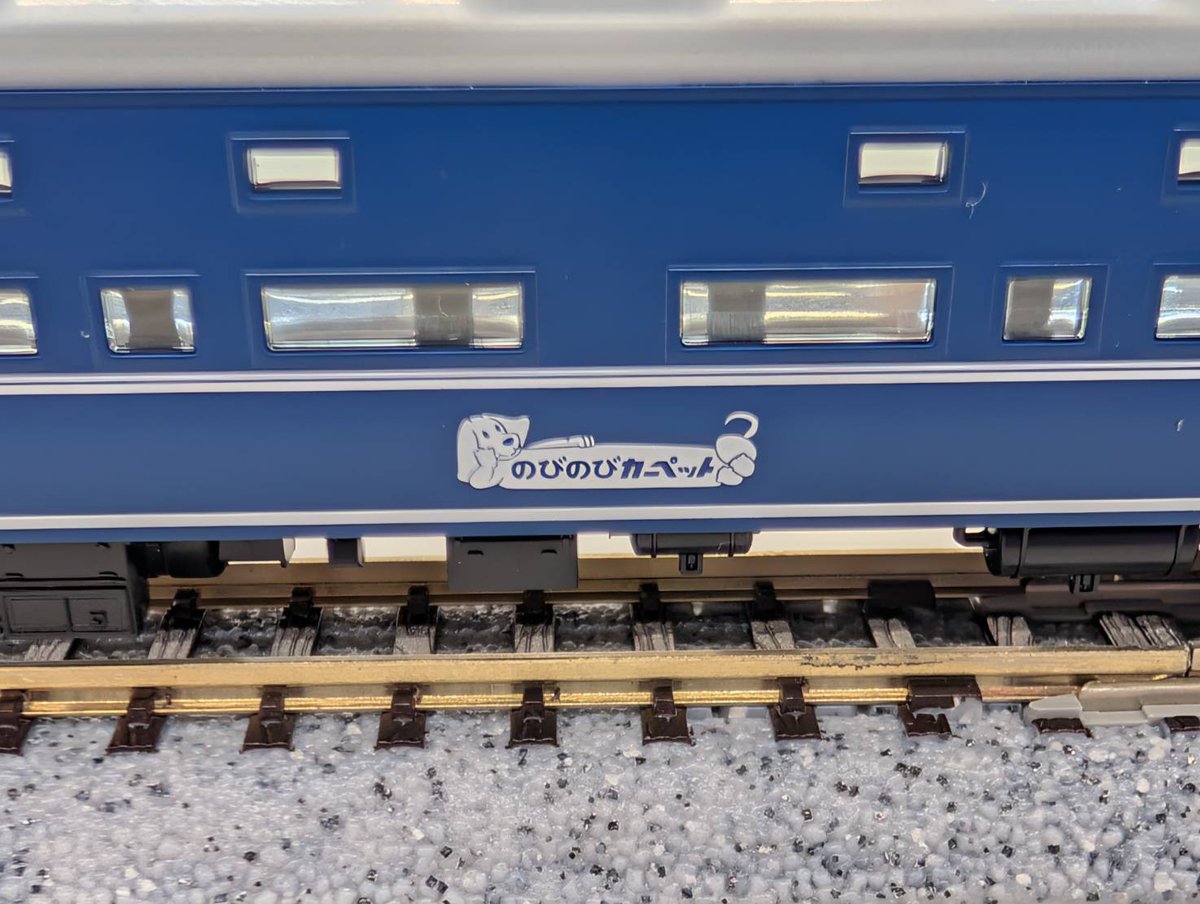 TamTam仙台店 tweet media