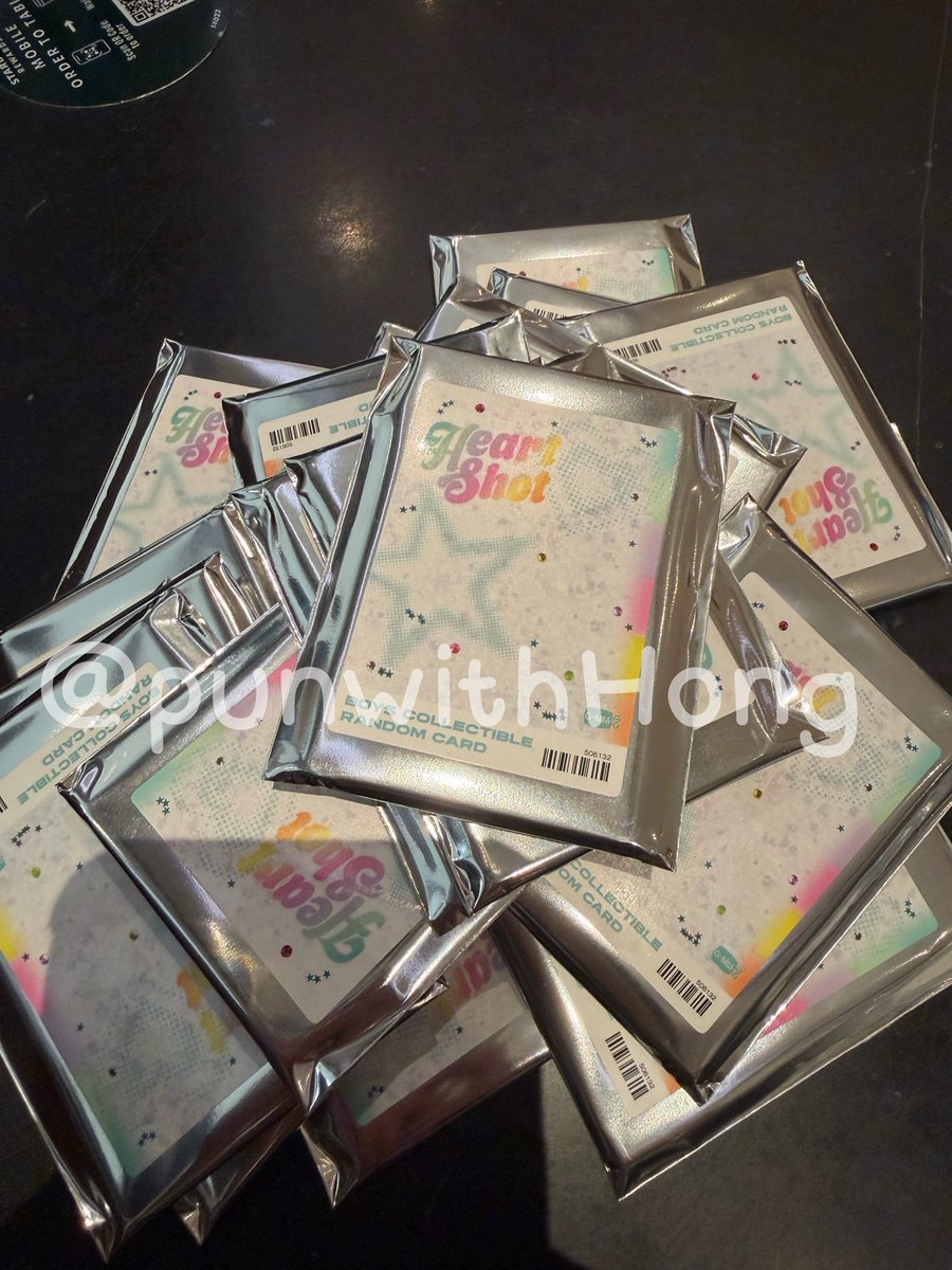 ฮงชิ ᴾᥫᩣ (หารไลฟ์กับปุ่น) tweet media