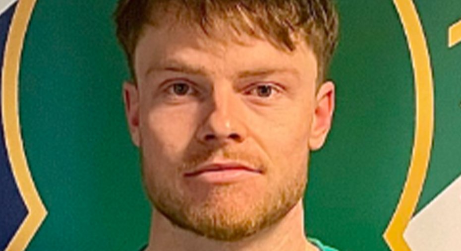 Fotbollskanalen tweet media