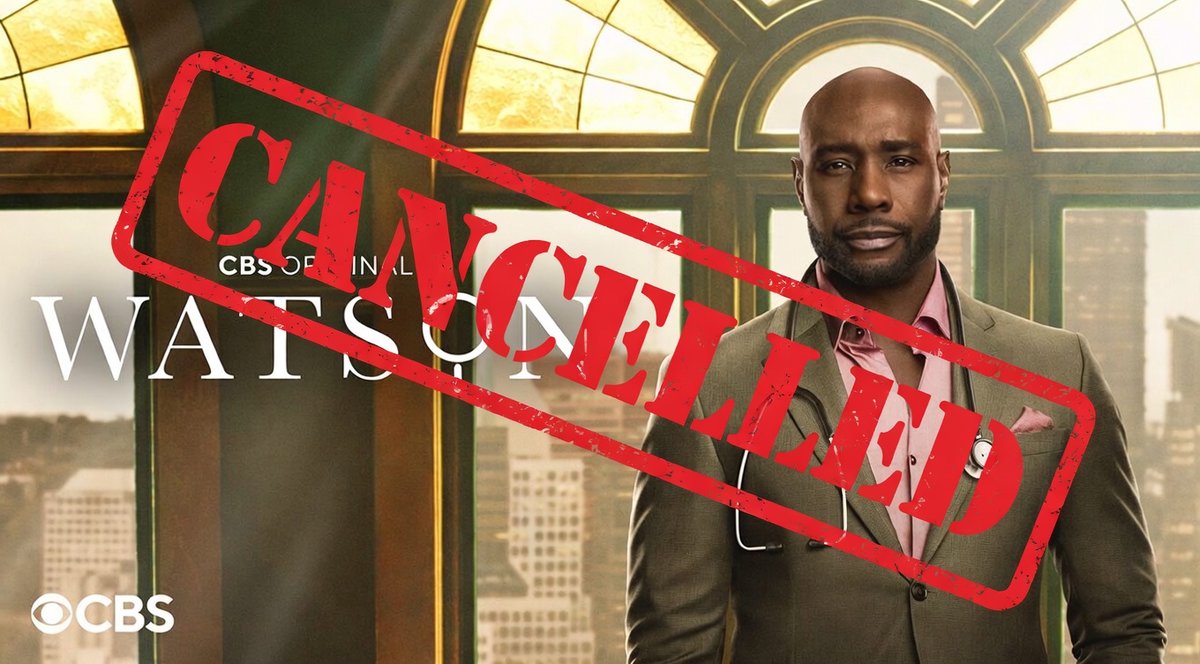 Byl Holte tweet media