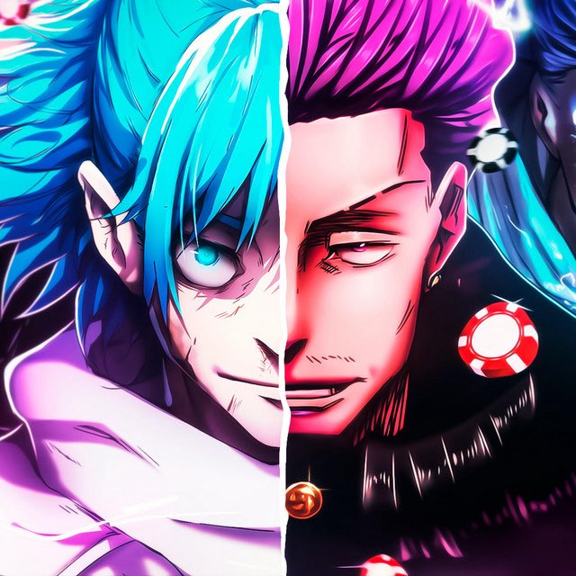 Mr.Prince👑 tweet media