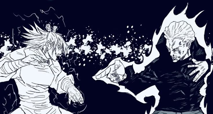 Mr.Prince👑 tweet media