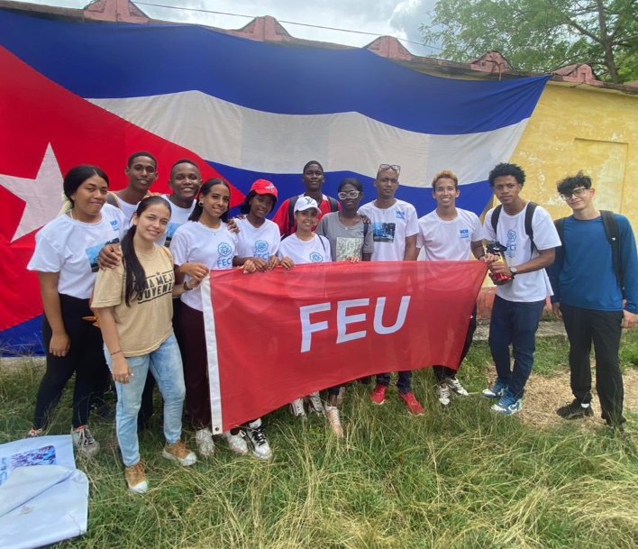 VDDFcmGTMO tweet media